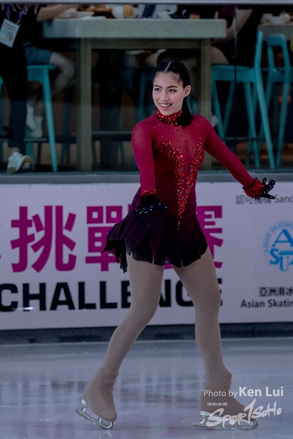 20181004 ice 1309