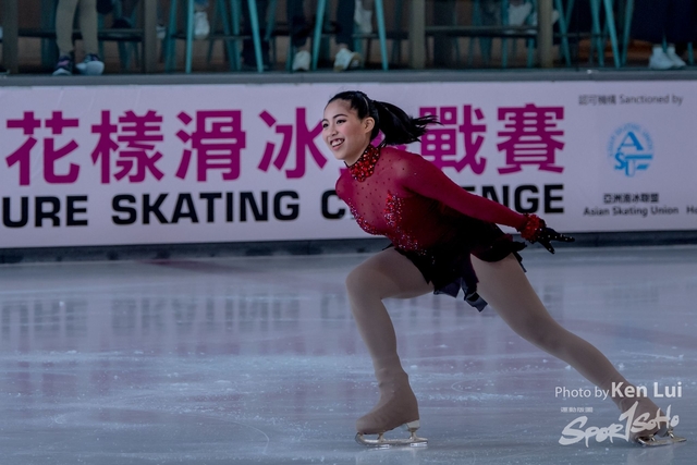 20181004 ice 1311