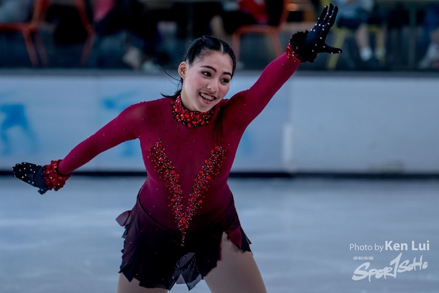 20181004 ice 1314