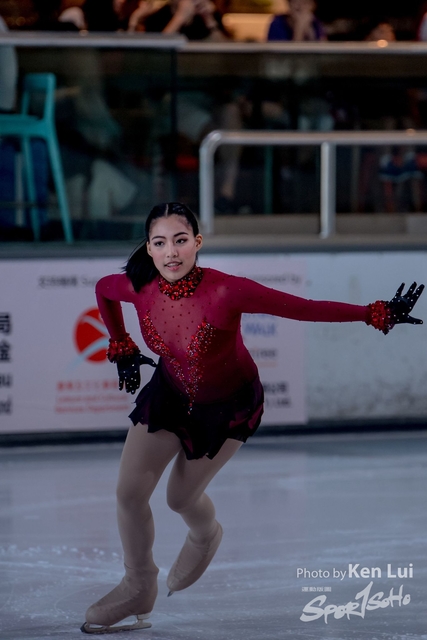 20181004 ice 1315