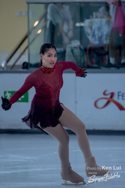 20181004 ice 1317