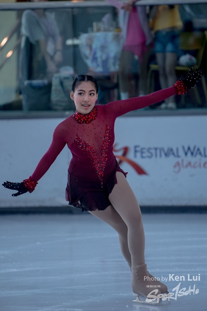 20181004 ice 1318