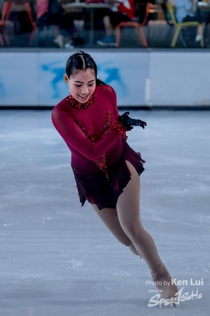 20181004 ice 1320