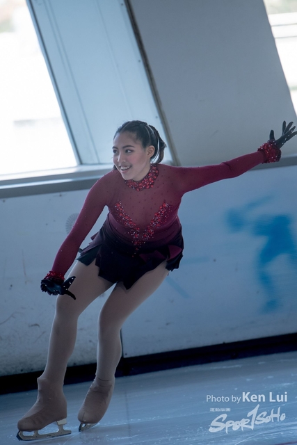 20181004 ice 1321