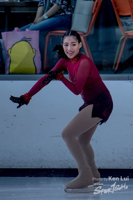 20181004 ice 1322