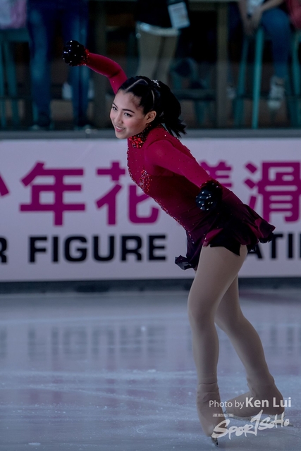 20181004 ice 1323