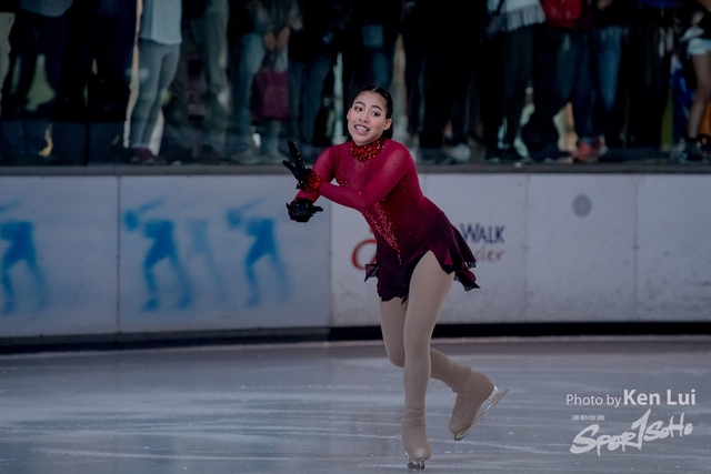 20181004 ice 1324