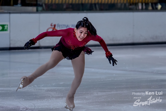 20181004 ice 1325