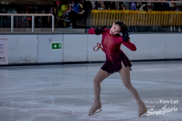 20181004 ice 1326