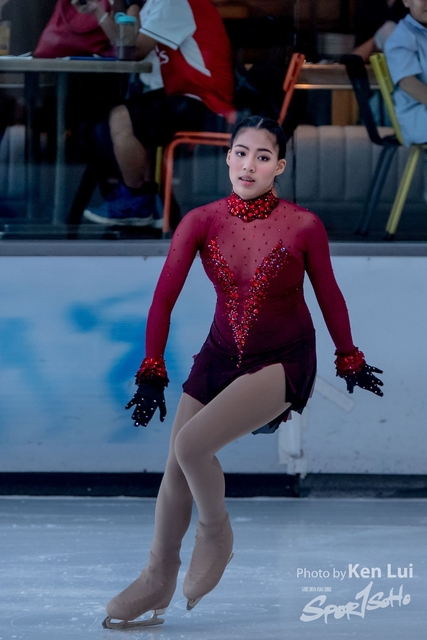 20181004 ice 1327