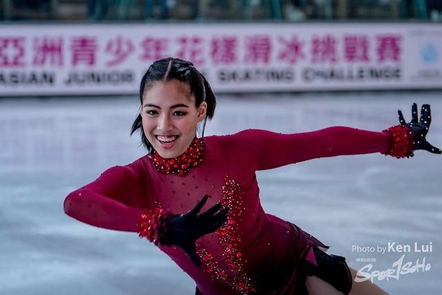 20181004 ice 1328
