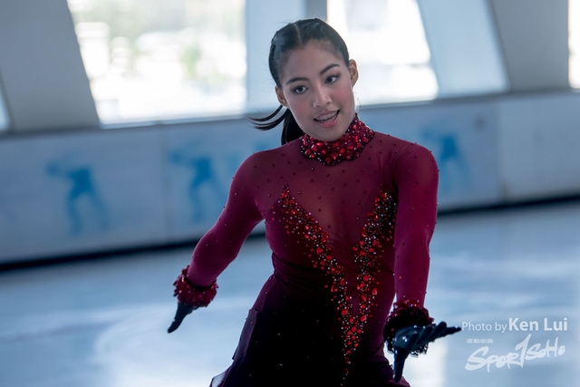 20181004 ice 1329