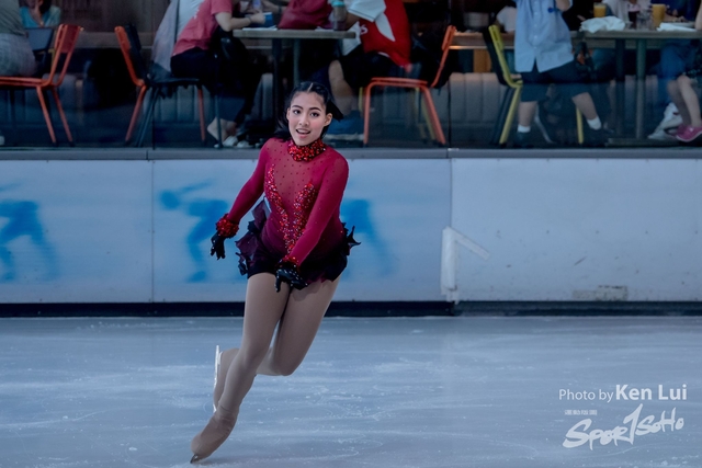 20181004 ice 1330
