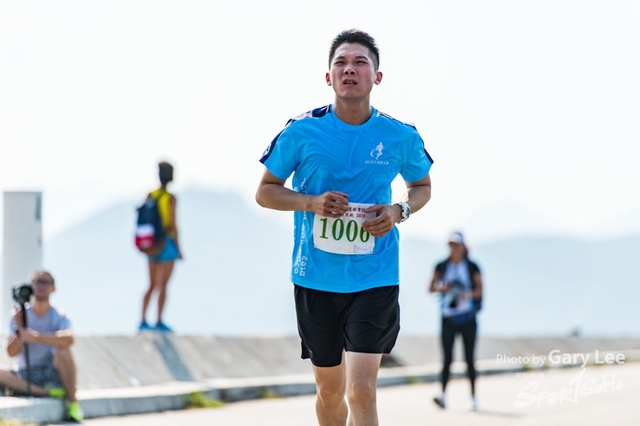 國慶長跑 2018 - 0169
