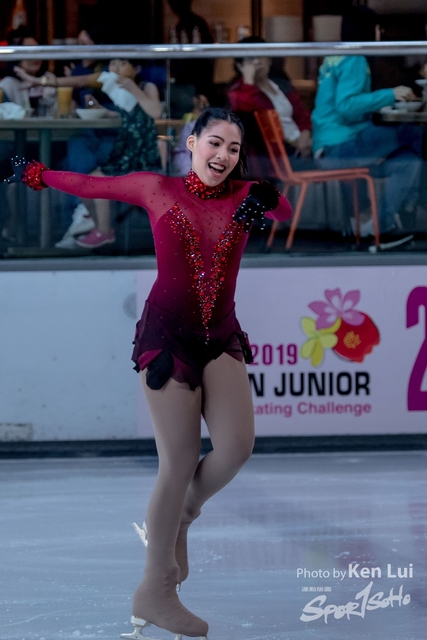 20181004 ice 1331