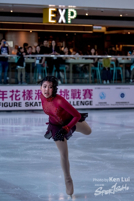 20181004 ice 1332