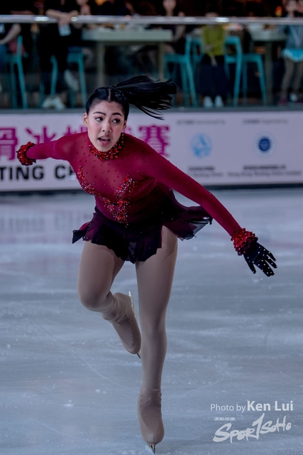20181004 ice 1333
