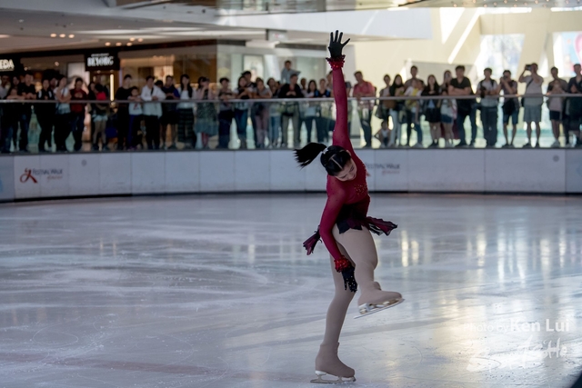 20181004 ice 1334