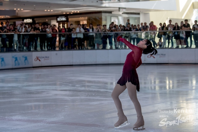 20181004 ice 1335