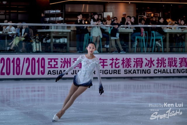 20181004 ice 1336