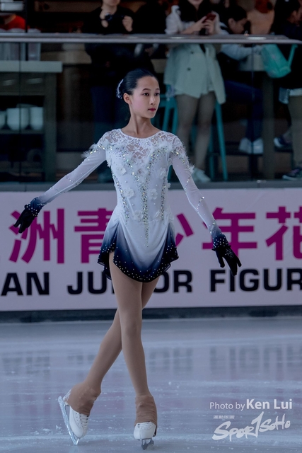 20181004 ice 1337