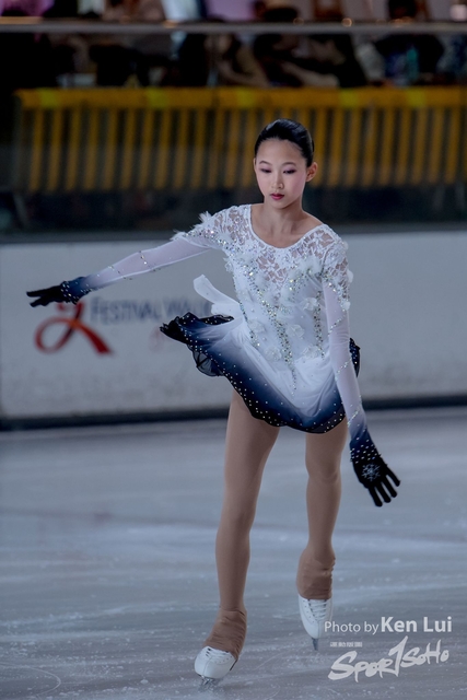 20181004 ice 1339