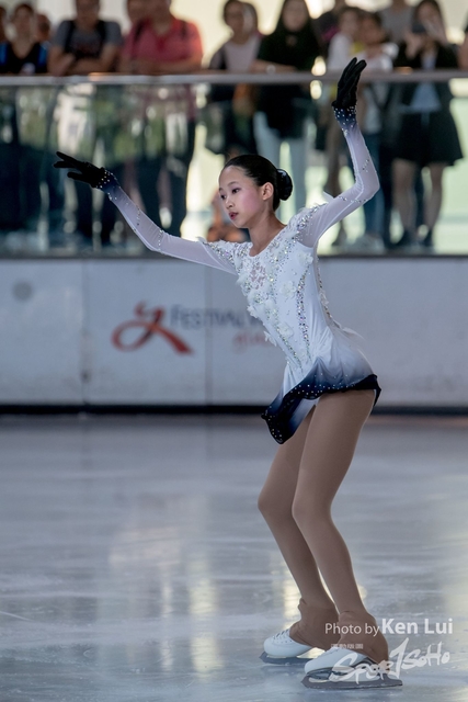 20181004 ice 1340