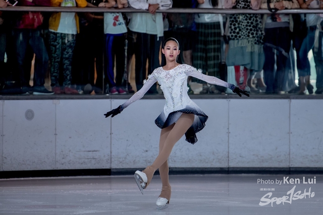 20181004 ice 1341