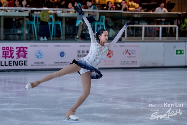 20181004 ice 1342