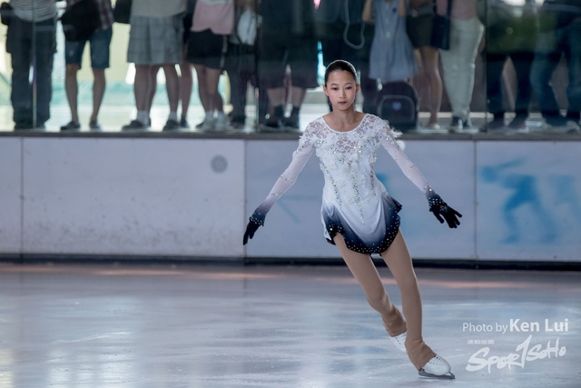 20181004 ice 1343