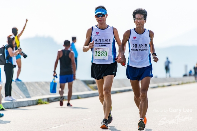 國慶長跑 2018 - 0184