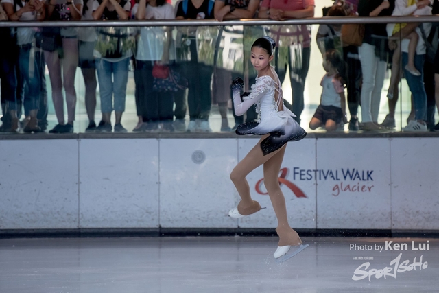 20181004 ice 1344
