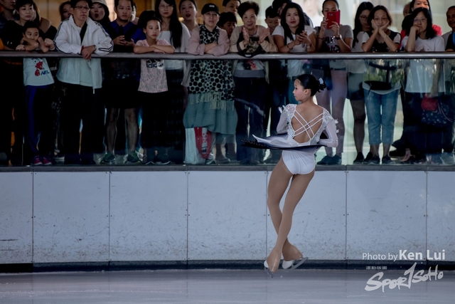 20181004 ice 1345