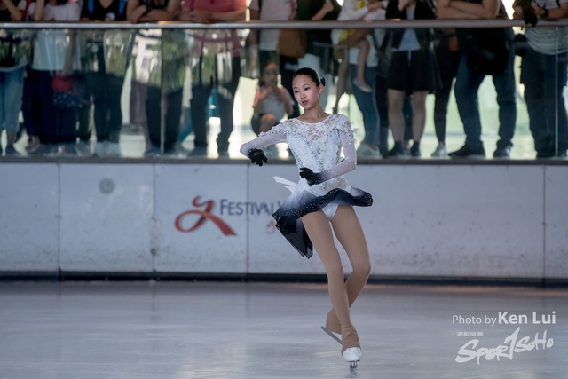 20181004 ice 1346