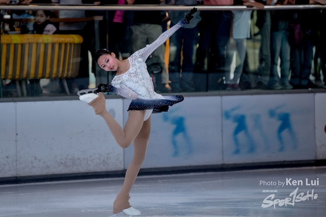 20181004 ice 1348