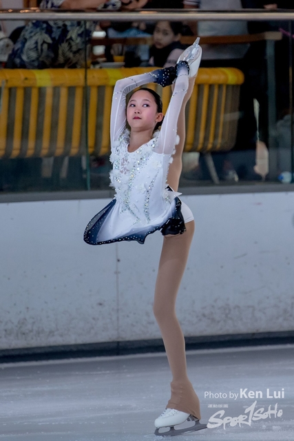 20181004 ice 1349