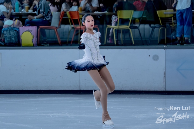 20181004 ice 1351