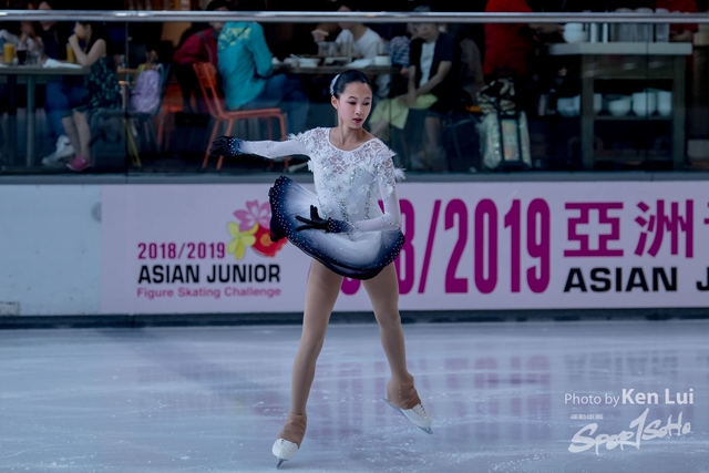 20181004 ice 1353