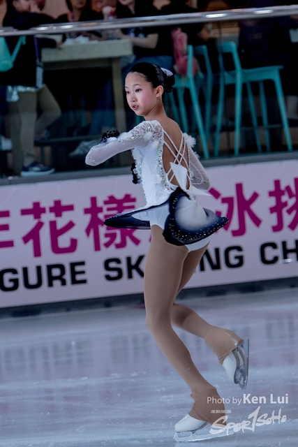 20181004 ice 1354