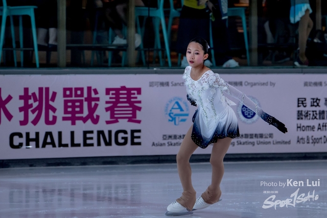 20181004 ice 1355
