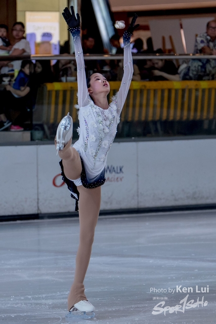 20181004 ice 1356