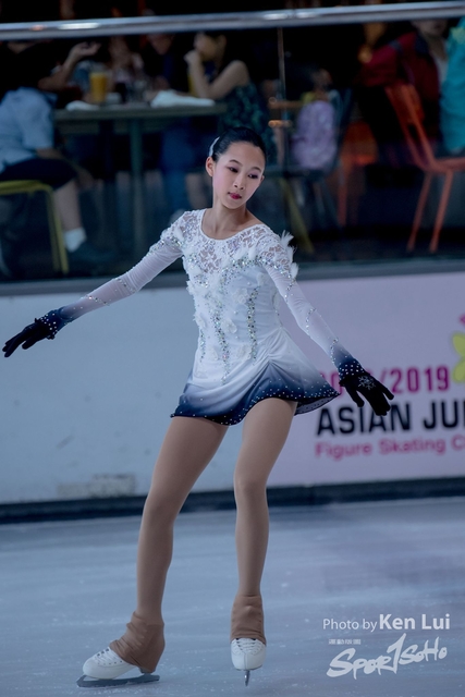 20181004 ice 1357