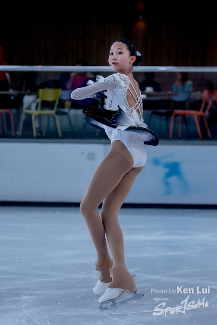 20181004 ice 1358