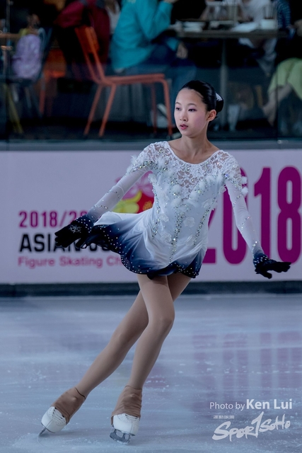 20181004 ice 1359