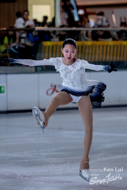 20181004 ice 1362