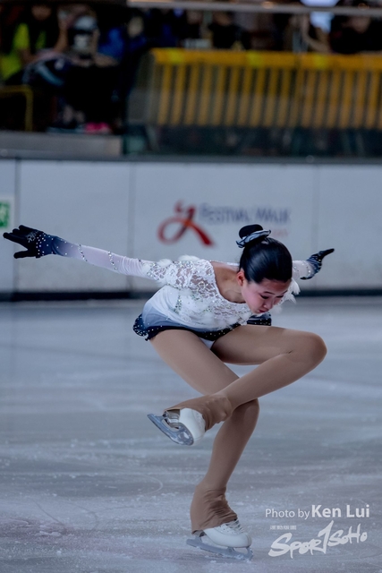 20181004 ice 1363