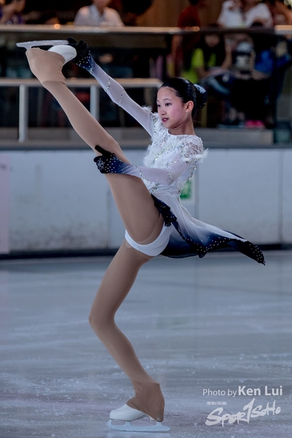 20181004 ice 1364
