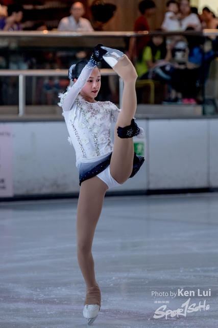 20181004 ice 1365