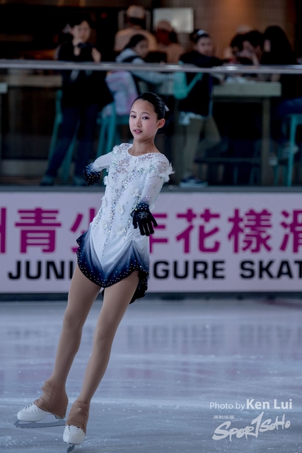 20181004 ice 1366