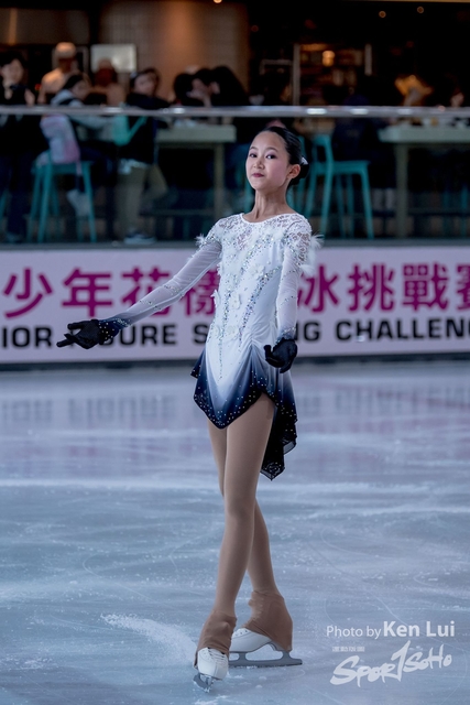 20181004 ice 1367